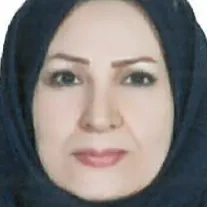 سهیلا سنبلی