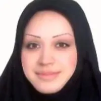 زهرا نصیریان
