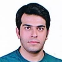 دکتر محمد تاجیک