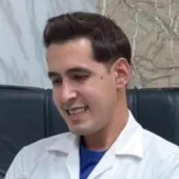 امین ابولپورمشیزی