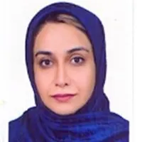 دکتر هاله رودینی