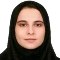 دکتر شایسته صادقی