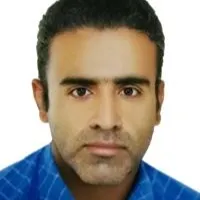 دکتر عبدالصمد شیخ زاده