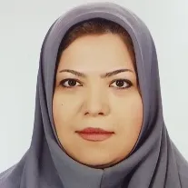 دکتر زهرا رنجبر