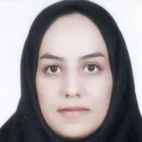 فائزه سفید
