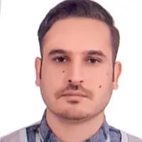 دکتر امید خیرخواه