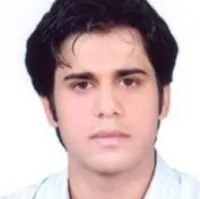 دکتر احمدرضا شهرکی