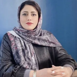 دکتر شیوا اخوان