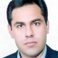 دکتر مهدی فرزادنیا