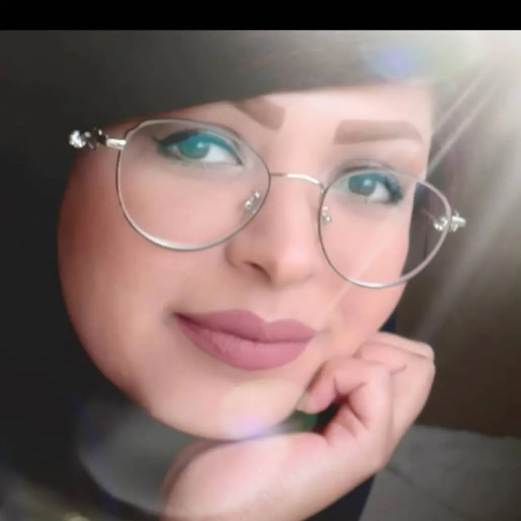 سپیده انصاری