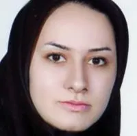 ندا بچاقچی سرآسیابی