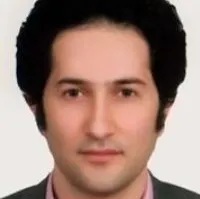 دکتر کاوه مهرآوران