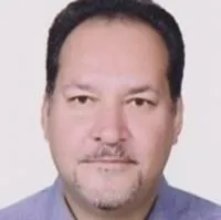 دکتر عبدالحمید علوی