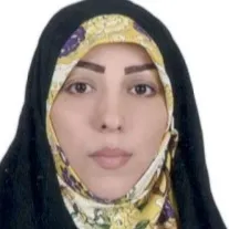 منیره نکوکرداران