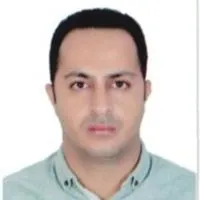 دکتر محمدسجاد بدری