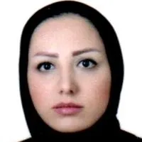 دکتر سمیه احمدی