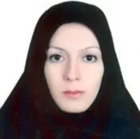دکتر فاطمه قاید