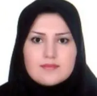 دکتر الگار انعام زاده