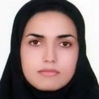 دکتر سویا بهمنی