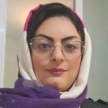 سمیرا اله جانی