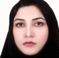 دکتر سارا یحیی زاده