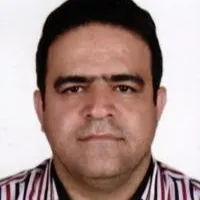 دکتر مصطفی احمدی