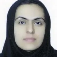 مائده انصاریان
