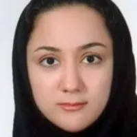 دکتر هدی بدخش