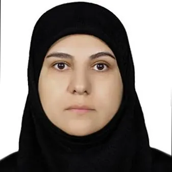 شهره اقطاعی ثابت