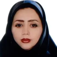 دکتر سمیرا احمدی