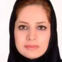 دکتر آرام طولابی