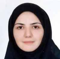 دکتر ندا نصر
