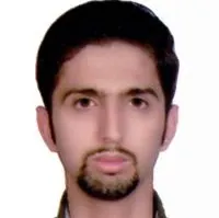 دکتر بیژن تدبیری