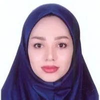 دکتر مهسا بهیاری