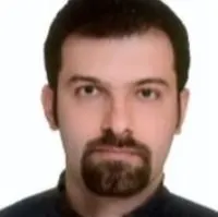 دکتر علی یمینی