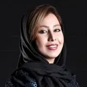 مژگان خانی ابیانه