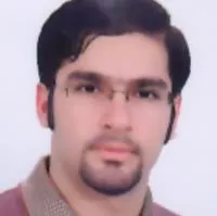 وحیدرضا خدابنده