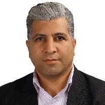 علی نعمتی