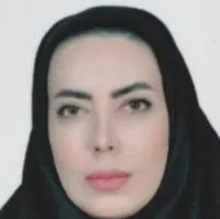 دکتر زینب امیری