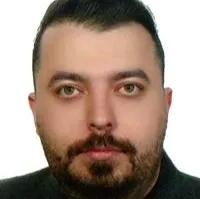 دکتر وحید خلیلی