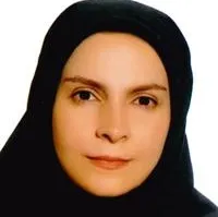 دکتر آمنه بهمنی