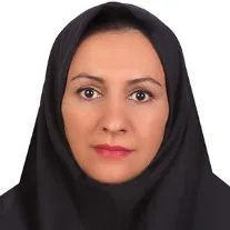 عاطفه پورقاسم