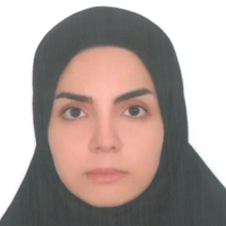 فاطمه زمانی