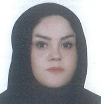 نرجس نوروزی گهر