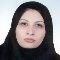 افسانه آقاتی