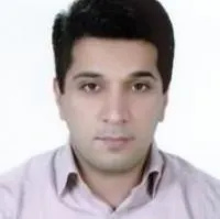 دکتر مجید وحدتی فر