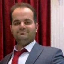 علی رحیمی