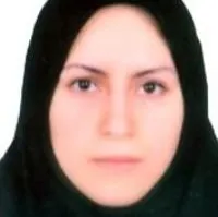 دکتر شیما حیدری