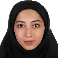 دکتر هدی حسن اصفهانی