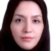 دکتر مهسا موسوی
